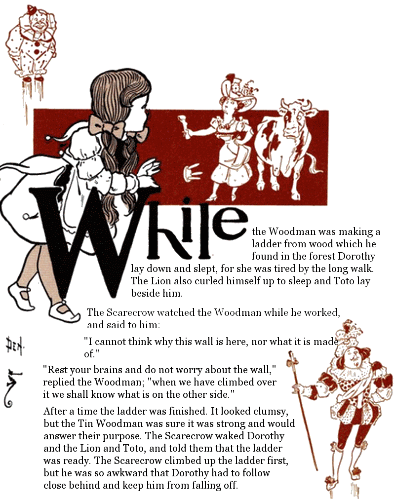 Illustration
