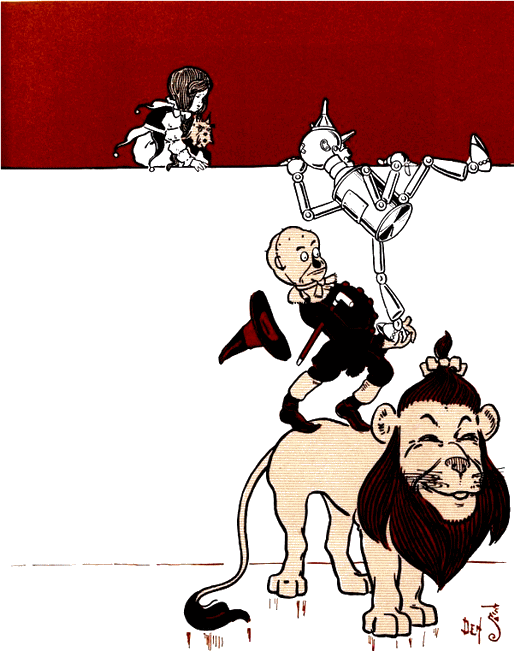 Illustration