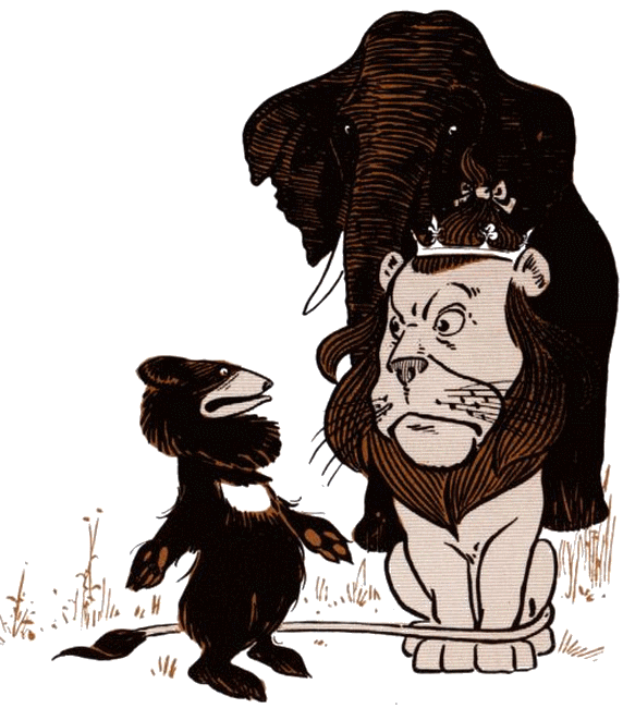 Illustration