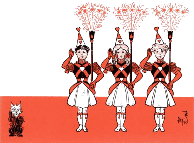 Illustration