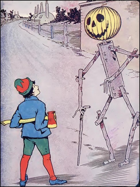 Illustration