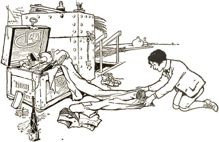 Illustration
