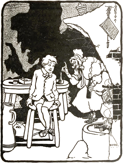 Illustration