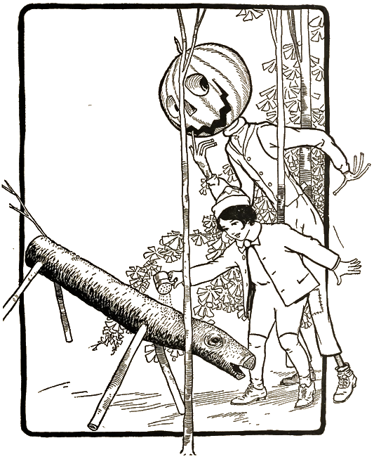 Illustration