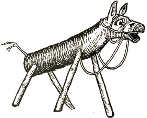 Illustration