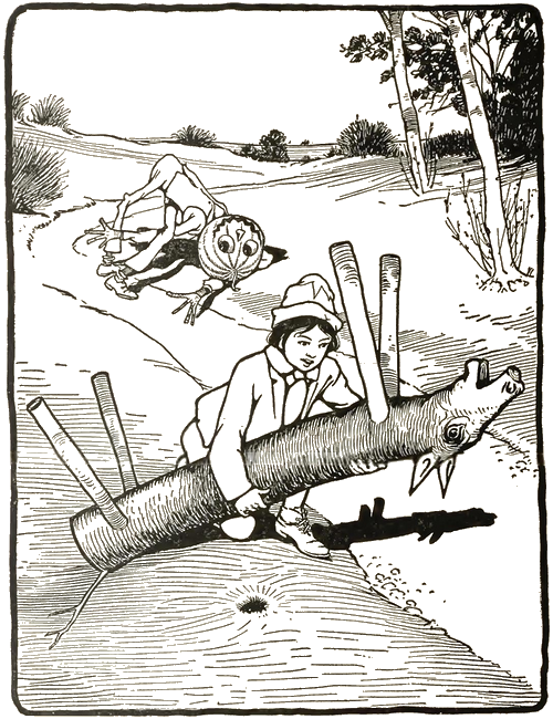 Illustration