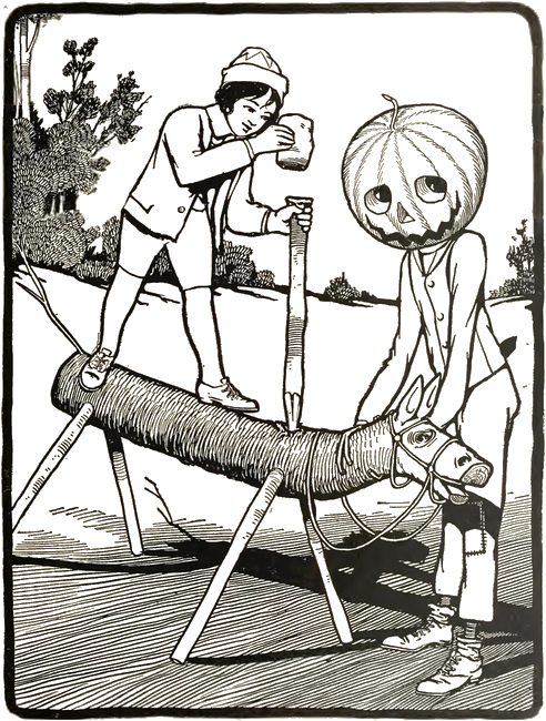 Illustration
