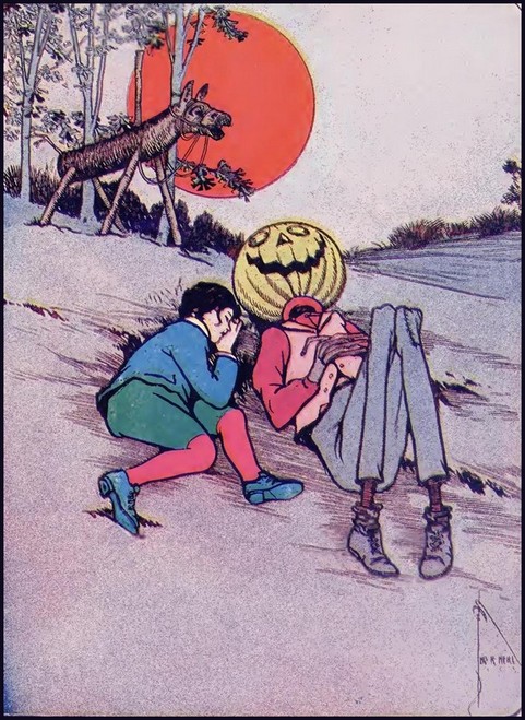 Illustration