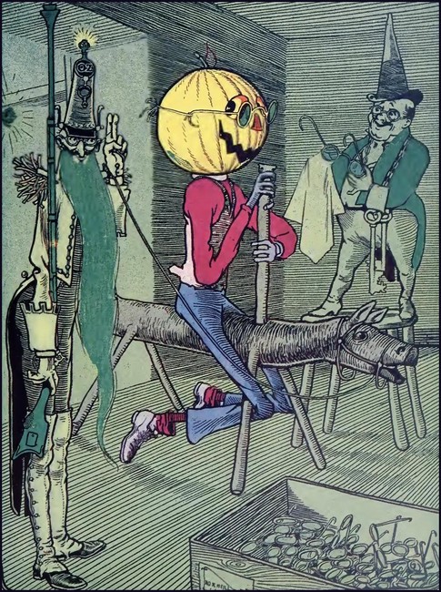 Illustration