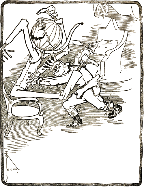 Illustration