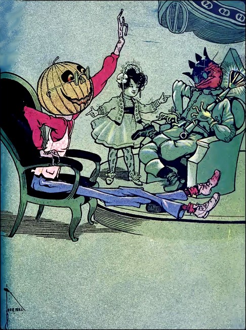 Illustration