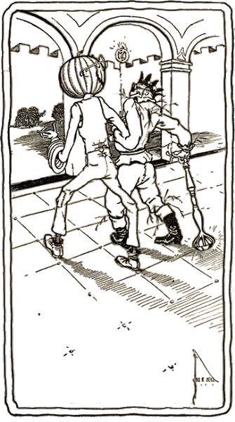 Illustration