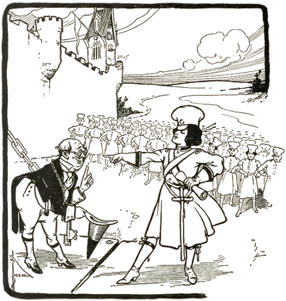 Illustration
