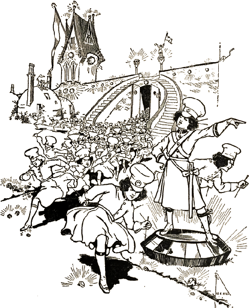 Illustration