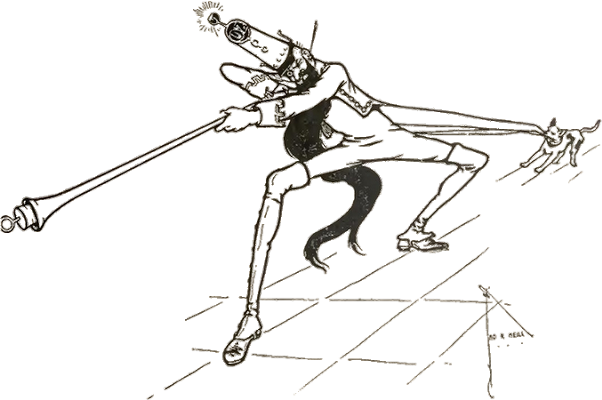 Illustration