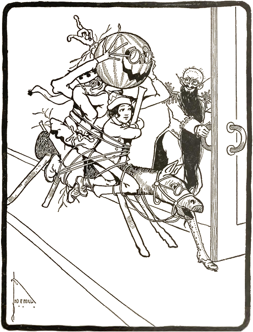 Illustration