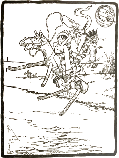 Illustration