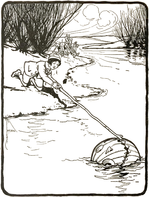 Illustration