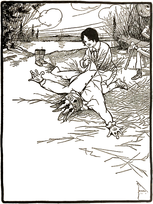 Illustration