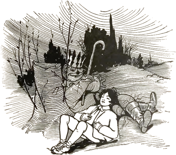Illustration