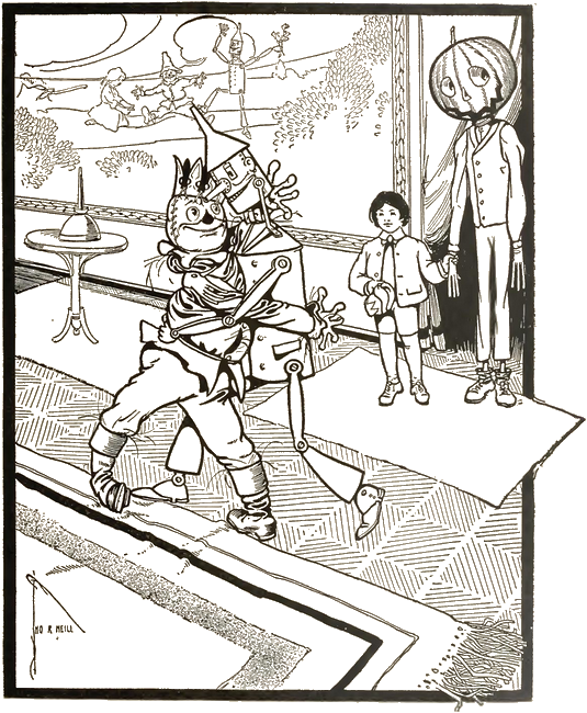 Illustration