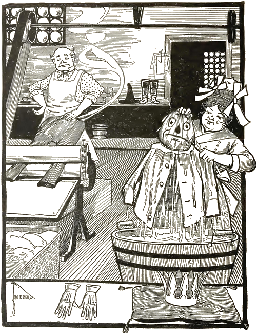Illustration