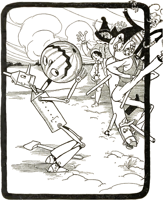 Illustration