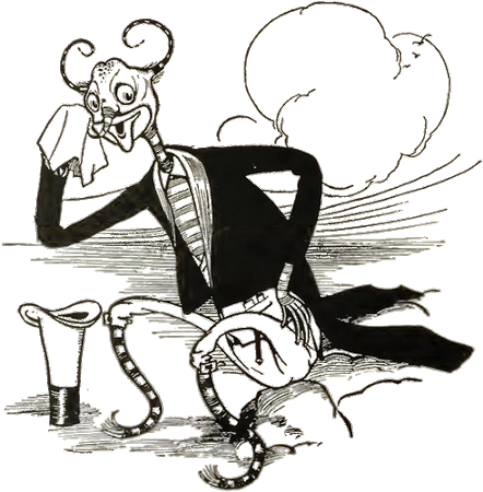 Illustration