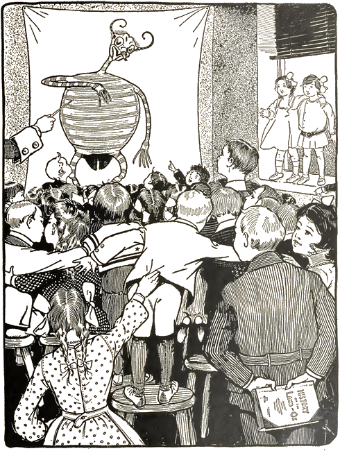 Illustration
