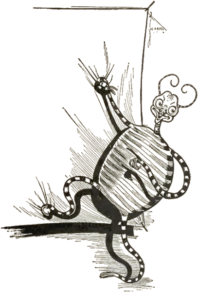 Illustration