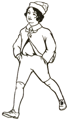 Illustration