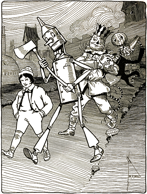 Illustration
