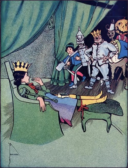 Illustration