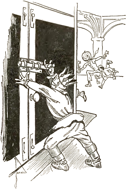 Illustration