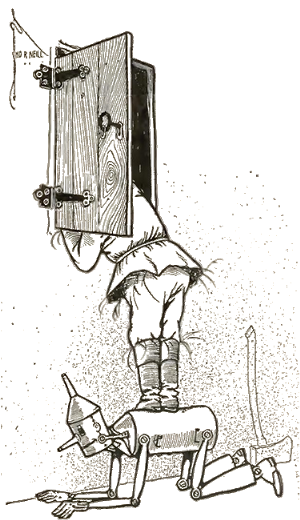 Illustration