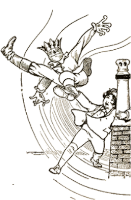 Illustration