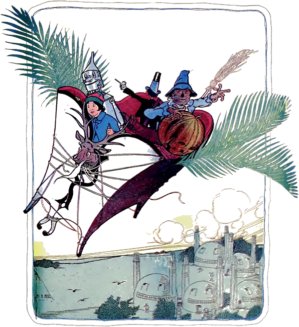 Illustration