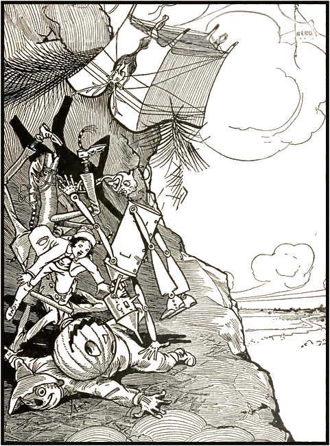 Illustration