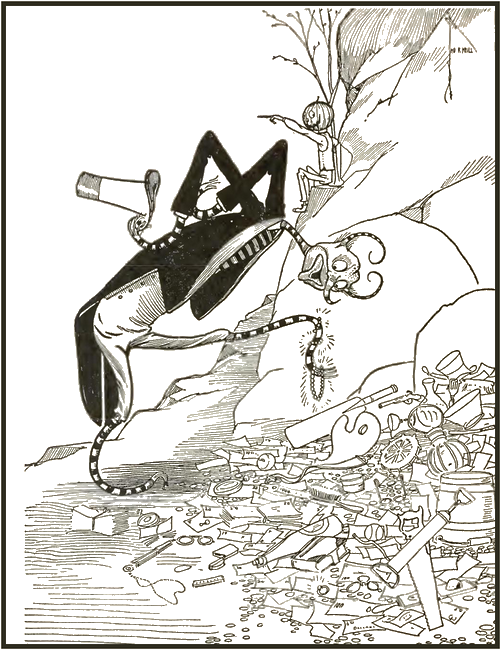 Illustration