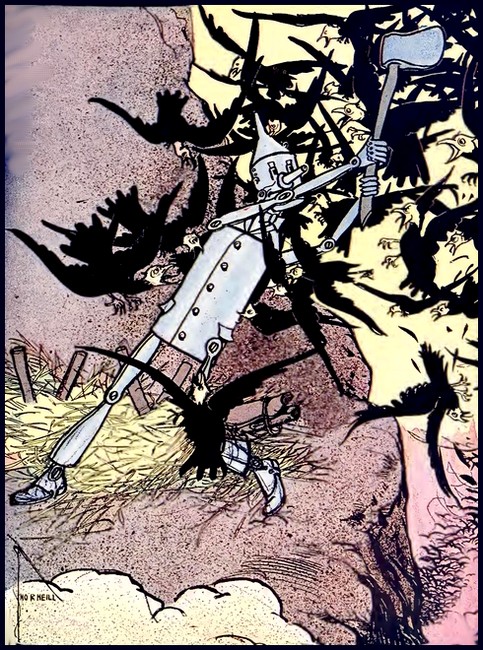 Illustration