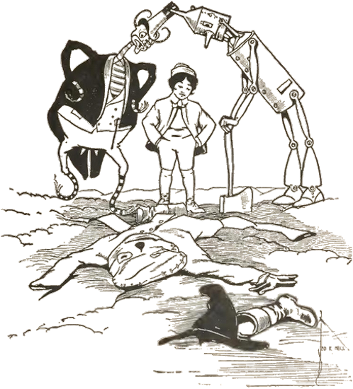 Illustration