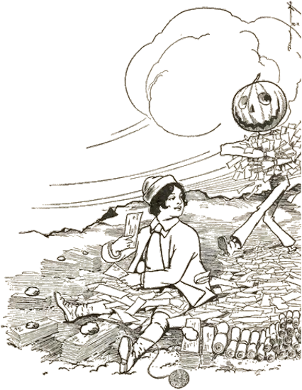 Illustration