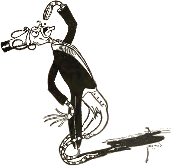 Illustration