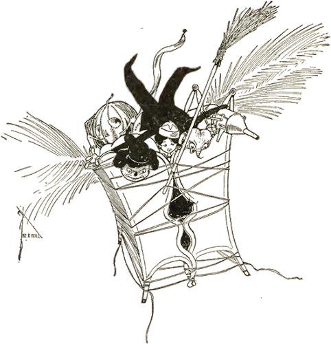 Illustration