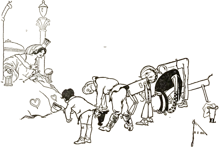 Illustration
