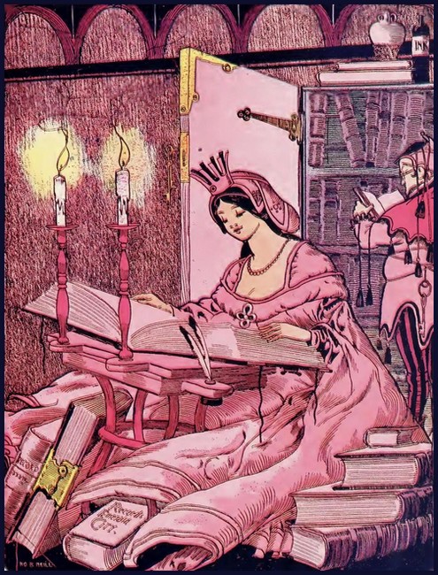 Illustration