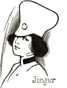 Illustration