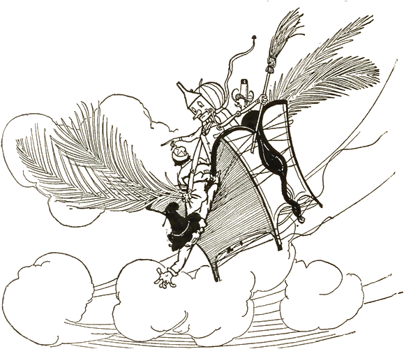 Illustration