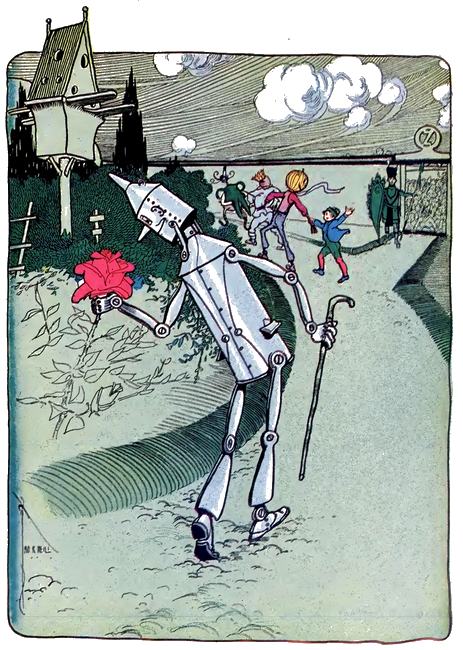 Illustration