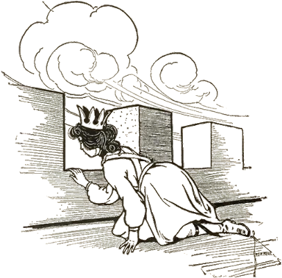 Illustration